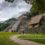 Palenque – prekolumbijskie piramidy Majów w regionie Chiapas