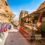 Petra in 2 days – how many days should you spend in Petra?